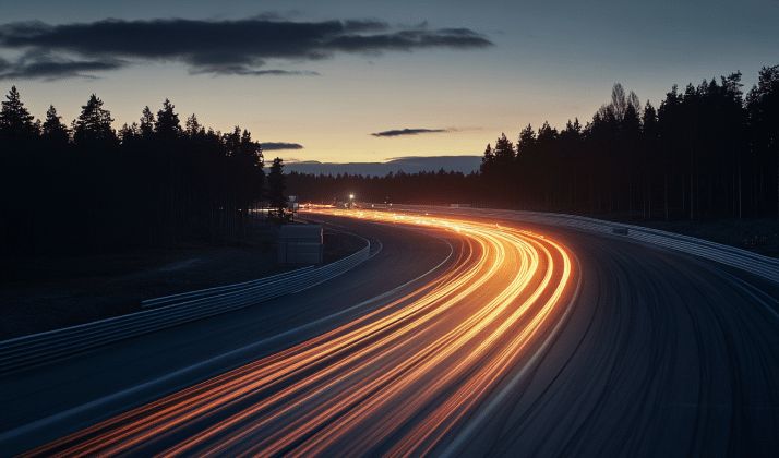 industry-areas_case-volvo_v2