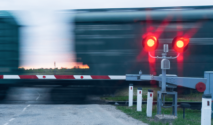 railways-tracks_case-baneservice-drammen